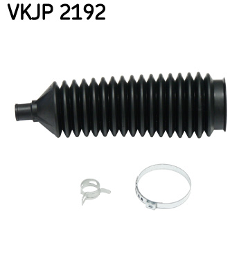 Ansamblu burduf, directie VKJP 2192 SKF